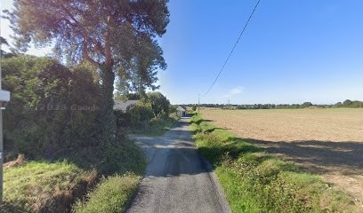 Jardiniers SAP Argentre Du Plessis, Jardinier à Argentré-du-Plessis