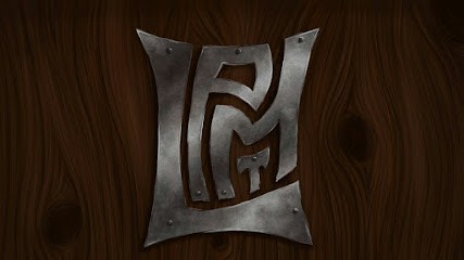 Le P'tit Manie-Tout, Jardinier à Souvigny