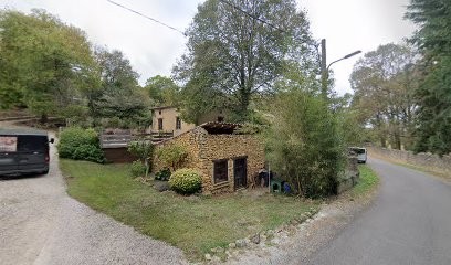 SARL Espaces Verts & Entretien Parcs et Jardins, Jardinier à Saint-Michel