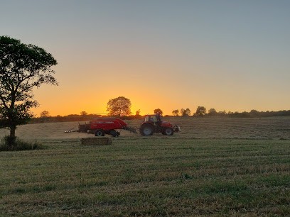 CARRIE SERGE, Jardinier à Laissac-Sévérac l'Église