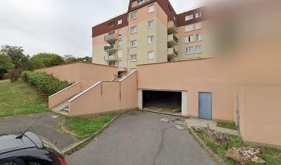 Vdb Multiservices, Jardinier à Verrières-le-Buisson