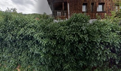 FONTAINE Jardins & Services, Jardinier à Thyez