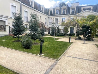 Les Jardins Essonne - Jardinier & Paysagiste En Idf Jardinier à Boinville-le-Gaillard