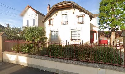 Atout Services SARL, Jardinier à Sens