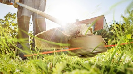 BATI SERVICES, Jardinier à Bresse-sur-Grosne