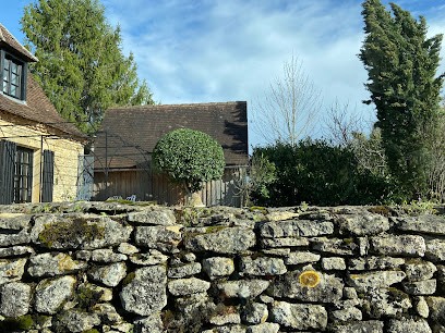 Les jardins de Ben - Jardinier paysagiste à Sarlat et Montignac, Jardinier à Salignac-Eyvigues