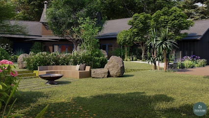 M Garden Jardinier à Pornichet