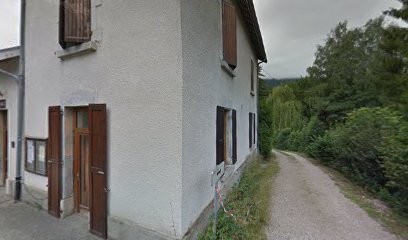 Jardiniers SAP Treffort, Jardinier à Saint-Paul-lès-Monestier