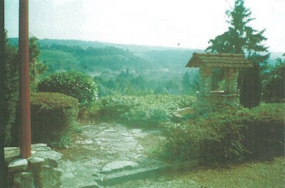 Beauté Nature Jardinier, Jardinier à Saint-André-le-Gaz