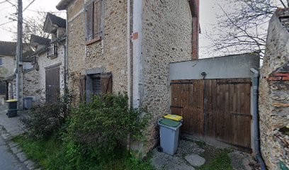 Jardiniers S.A.P, Jardinier à Soignolles-en-Brie