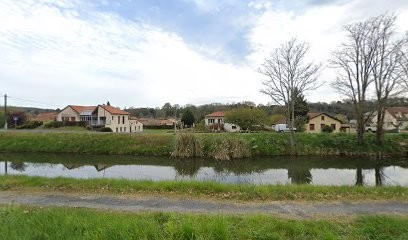 Bergerac Property Maintenance (CPS), Jardinier à Lalinde