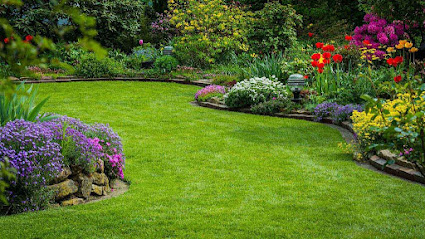 My Multiservices Jardinier à Vannes