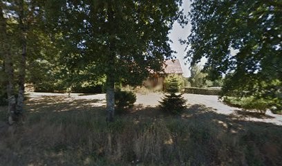 LARDIER BRUNO MULTISERVICES, Jardinier à Chaillac