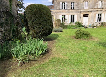 Mvms Entretien (Mv.ms) - Entretien Espaces Verts & Services Gironde Jardinier à Cavignac