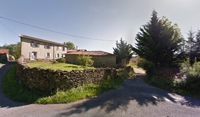 franck bernard services, Jardinier à Saint-Martin-en-Haut