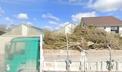 Jardin Service Mourmelon (Services à la Personne), Jardinier à Mourmelon-le-Grand