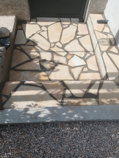 Fim 66 Multiservices, Jardinier à Saint-Cyprien
