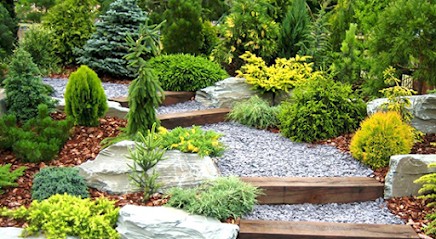 Jardin Brico MC, Jardinier à Daignac