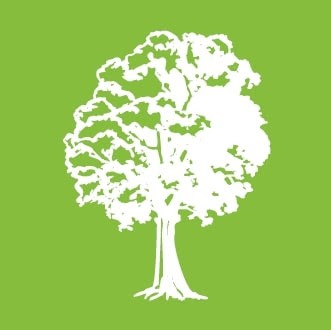 SARL ALVES, Jardinier à Salles