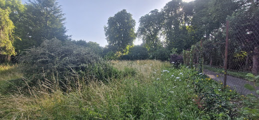 Gros Caillou Paysage Et Jardin, Jardinier à Lindre-Basse