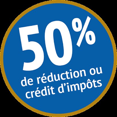 Jardiniers SAP Auriol, Jardinier à La Destrousse