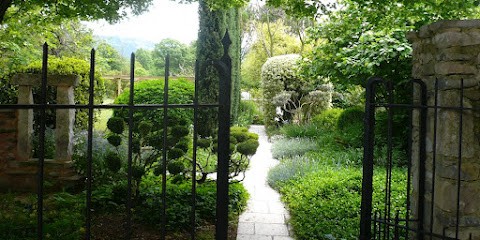 Lucas - Jardinier Cmonjardinier, Jardinier à Bourg-Saint-Bernard