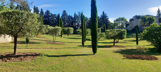 Votre Espace Vert 84 Jardinier à Avignon