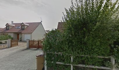 Jardiniers SAP, Jardinier à Sorel-Moussel