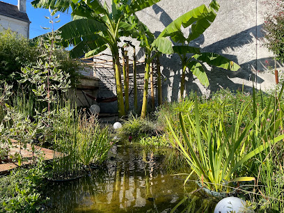 Envie Paysage Jardinier à la Tour-Saint-Gelin
