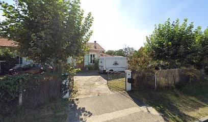 Allo bermejo Bricolage Jardinage, Jardinier à Pontenx-les-Forges