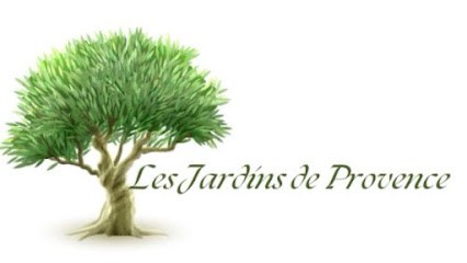 Les Jardins De Provence (Nicolas) Jardinier à la Colle-sur-Loup