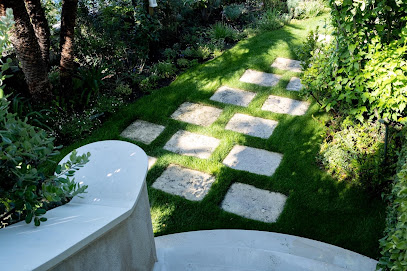 Terra Jardinier à Saint-Laurent-du-Var