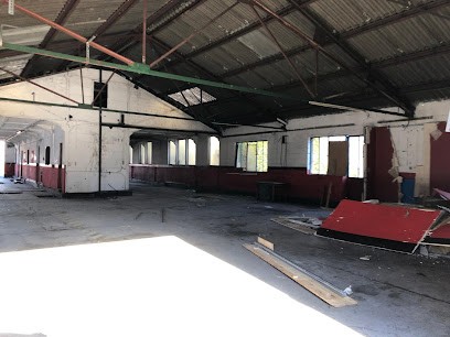 THOMAS DEMOLITION-CURAGE, Jardinier à Hoenheim