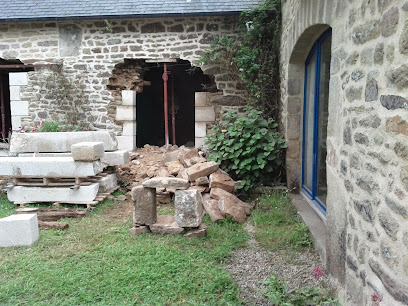 Jean Jvbservice Jardinier à Vannes