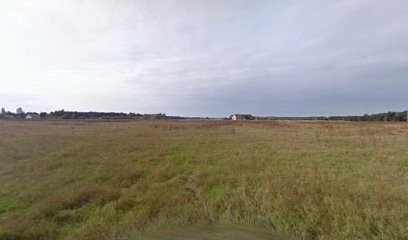 Jardiniers SAP, Jardinier à Vienne-en-Val