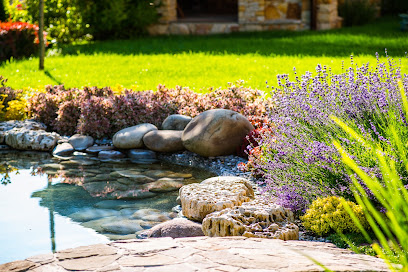 Rs Elagage & Paysage Jardinier à Grasse