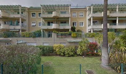 BECCHETTI JARDINS & PAYSAGES, Jardinier à Saint-Jean-Cap-Ferrat