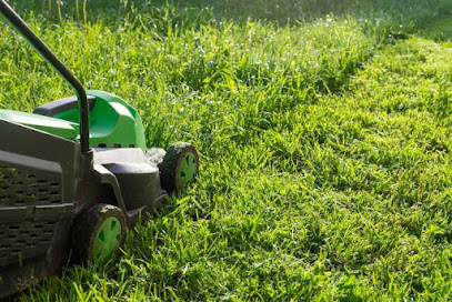 Jeje Broyage Et Tonte Jardinier à Campsas