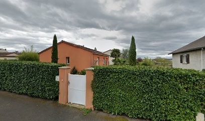 O2 Jardinage Vichy, Jardinier à Vichy