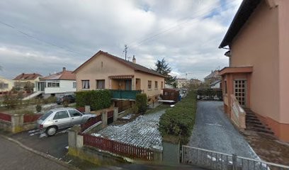 Jardiniers SAP Wittelsheim, Jardinier à Wittelsheim