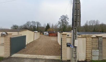 Bryan.V MultiServices, Jardinier à Bresles