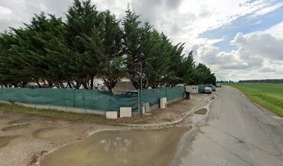 EURL Pluchet - Paysagiste Près De Melun - Paysagiste77.net, Jardinier à Villiers-en-Bière