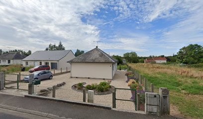 Jardiniers SAP, Jardinier à Soings-en-Sologne