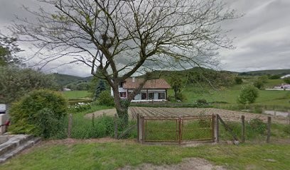 EIRL Baratze Lan - Paysagiste-élagueur Pays Basque, Jardinier à Suhescun