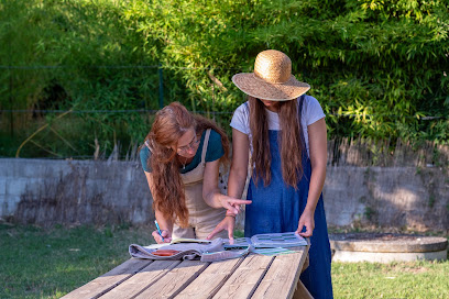 D'âme Des Jardins - Conseil Jardin À Domicile, Jardinier à Charmes-sur-l'Herbasse