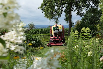 JARDINAGE SERVICES, Jardinier à Souleuvre en Bocage