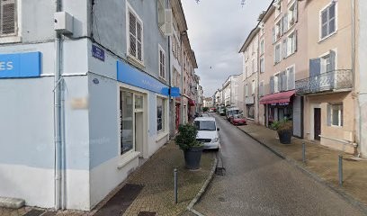 O2 Jardinage Voiron, Jardinier à Voiron