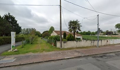 Jardiniers SAP Cozes, Jardinier à Cozes