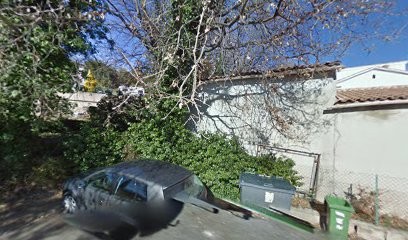 Jardiniers S.A.P, Jardinier à Venelles