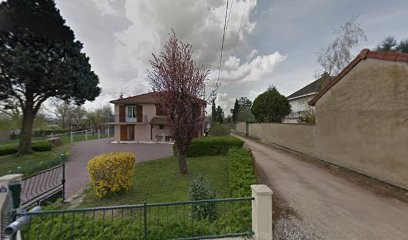 O2 Jardinage Chalon-sur-Saône, Jardinier à Saint-Rémy